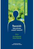 Nauczyciele