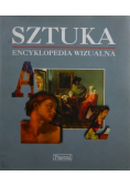 Sztuka Encyklopedia wizualna