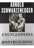The New Encyclopedia of Modern Bodybuilding