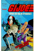 Gijoe Nr 4