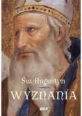 Wyznania w.2022