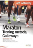 Maraton Trening metodą Gallowaya