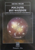 Początek jest wszędzie