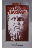 Mała encyklopedia filozofii