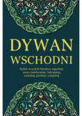 Dywan wschodni