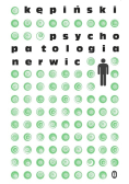 Psychopatologia nerwic