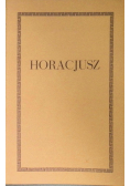 Ody Horacjusza