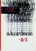 Akordeon od a do z