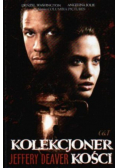 Kolekcjoner kości