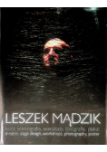 Teatr, scenografia, warsztaty, fotografia, plakat theatre, stage design, workshops, photography, poster