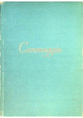 Carravaggio