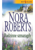 Rodzinne szmaragdy