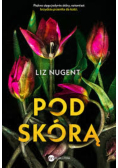 Pod skórą