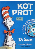 Kot Prot