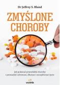 Zmyślone choroby