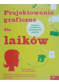 Projektowanie graficzne dla laików