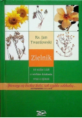 Zielnik