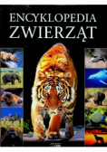 Encyklopedia zwierząt