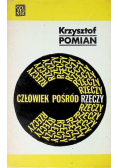 Człowiek pośród rzeczy
