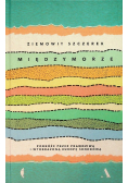 Międzymorze