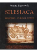 Silesiaca