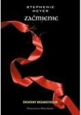 Zaćmienie
