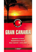 Gran Canaria