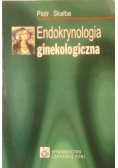 Endokrynologia ginekologiczna