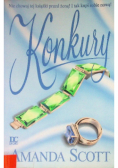 Konkury