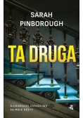 Ta druga