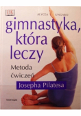 Gimnastyka która leczy