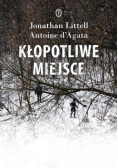 Kłopotliwe miejsce