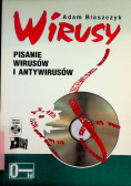 Wirusy pisanie wirusów i antywirusów