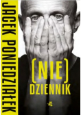 Nie dziennik