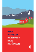 Najlepszy kraj na świecie