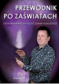 Przewodnik po zaświatach
