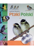 Ptaki Polski
