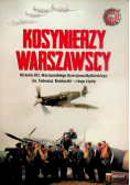 Kosynierzy Warszawscy