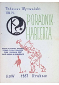 Poradnik Harcerza