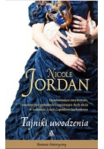 Tajniki uwodzenia