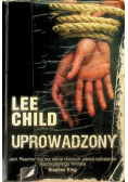 Jack Reacher Tom 2 Uprowadzony