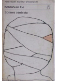 Sprawa osobista