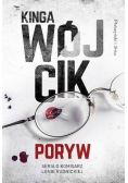 Poryw