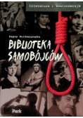 Biblioteka samobójców