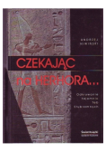 Czekając na Herhora