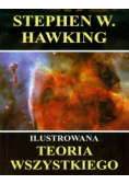 Ilustrowana teoria wszystkiego