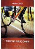 Przepis na rower