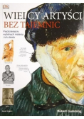 Wielcy artyści bez tajemnic