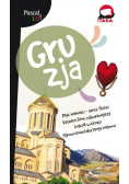 Gruzja