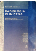 Radiologia kliniczna